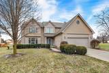 13560 Kingsbury Drive - Photo 1