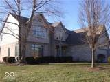 13560 Kingsbury Drive - Photo 2