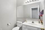 13560 Kingsbury Drive - Photo 11