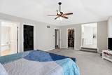 13560 Kingsbury Drive - Photo 12