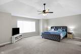 13560 Kingsbury Drive - Photo 13