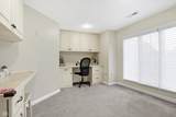 13560 Kingsbury Drive - Photo 14