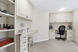 13560 Kingsbury Drive - Photo 15