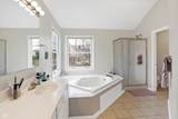 13560 Kingsbury Drive - Photo 16