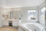 13560 Kingsbury Drive - Photo 17