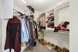 13560 Kingsbury Drive - Photo 18