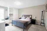 13560 Kingsbury Drive - Photo 19