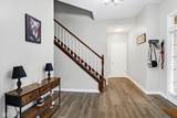 13560 Kingsbury Drive - Photo 3