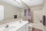13560 Kingsbury Drive - Photo 21
