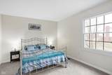 13560 Kingsbury Drive - Photo 23
