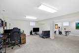 13560 Kingsbury Drive - Photo 25
