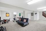 13560 Kingsbury Drive - Photo 26