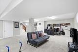 13560 Kingsbury Drive - Photo 27