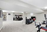 13560 Kingsbury Drive - Photo 28