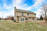 13560 Kingsbury Drive - Photo 29