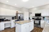 13560 Kingsbury Drive - Photo 6