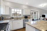 13560 Kingsbury Drive - Photo 7
