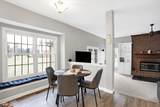 13560 Kingsbury Drive - Photo 8