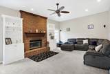 13560 Kingsbury Drive - Photo 9
