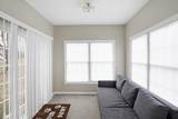 13560 Kingsbury Drive - Photo 10