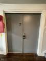 129 Hendricks Street - Photo 2
