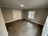 129 Hendricks Street - Photo 4