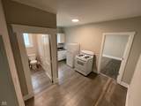 129 Hendricks Street - Photo 5