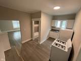 129 Hendricks Street - Photo 6