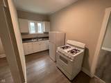 129 Hendricks Street - Photo 7