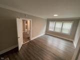 129 Hendricks Street - Photo 8