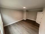 129 Hendricks Street - Photo 9