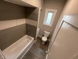 129 Hendricks Street - Photo 10