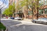 430 Park Avenue - Photo 2