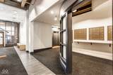 430 Park Avenue - Photo 11