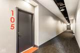 430 Park Avenue - Photo 12