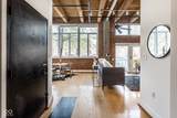 430 Park Avenue - Photo 13