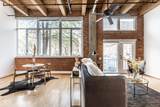 430 Park Avenue - Photo 14