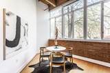430 Park Avenue - Photo 15