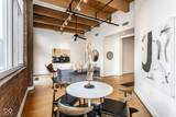 430 Park Avenue - Photo 16