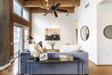 430 Park Avenue - Photo 17