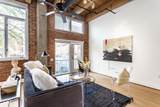 430 Park Avenue - Photo 18
