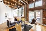 430 Park Avenue - Photo 19