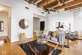 430 Park Avenue - Photo 20