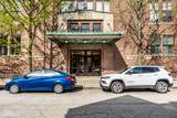 430 Park Avenue - Photo 3