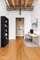 430 Park Avenue - Photo 21