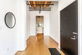 430 Park Avenue - Photo 22