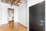 430 Park Avenue - Photo 23