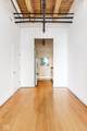 430 Park Avenue - Photo 24