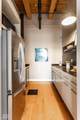 430 Park Avenue - Photo 25