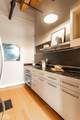 430 Park Avenue - Photo 26